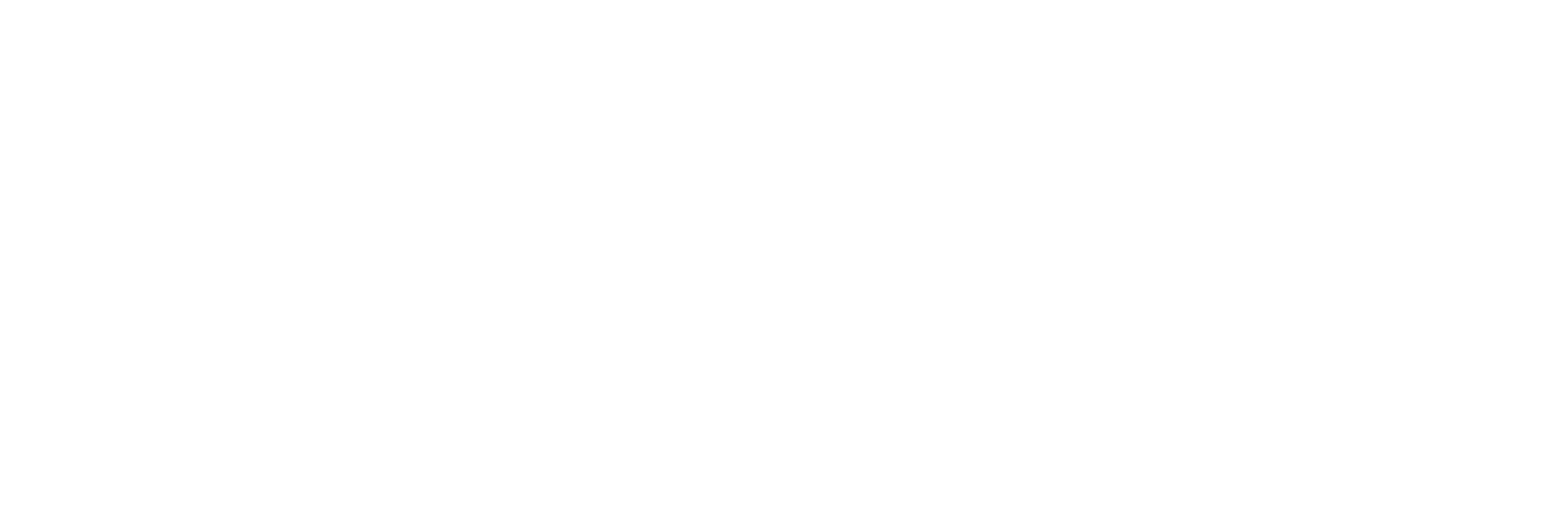 Cabelo e Saúde — Clínica de Tricologia