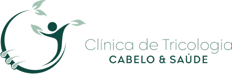 Cabelo e Saúde — Clínica de Tricologia