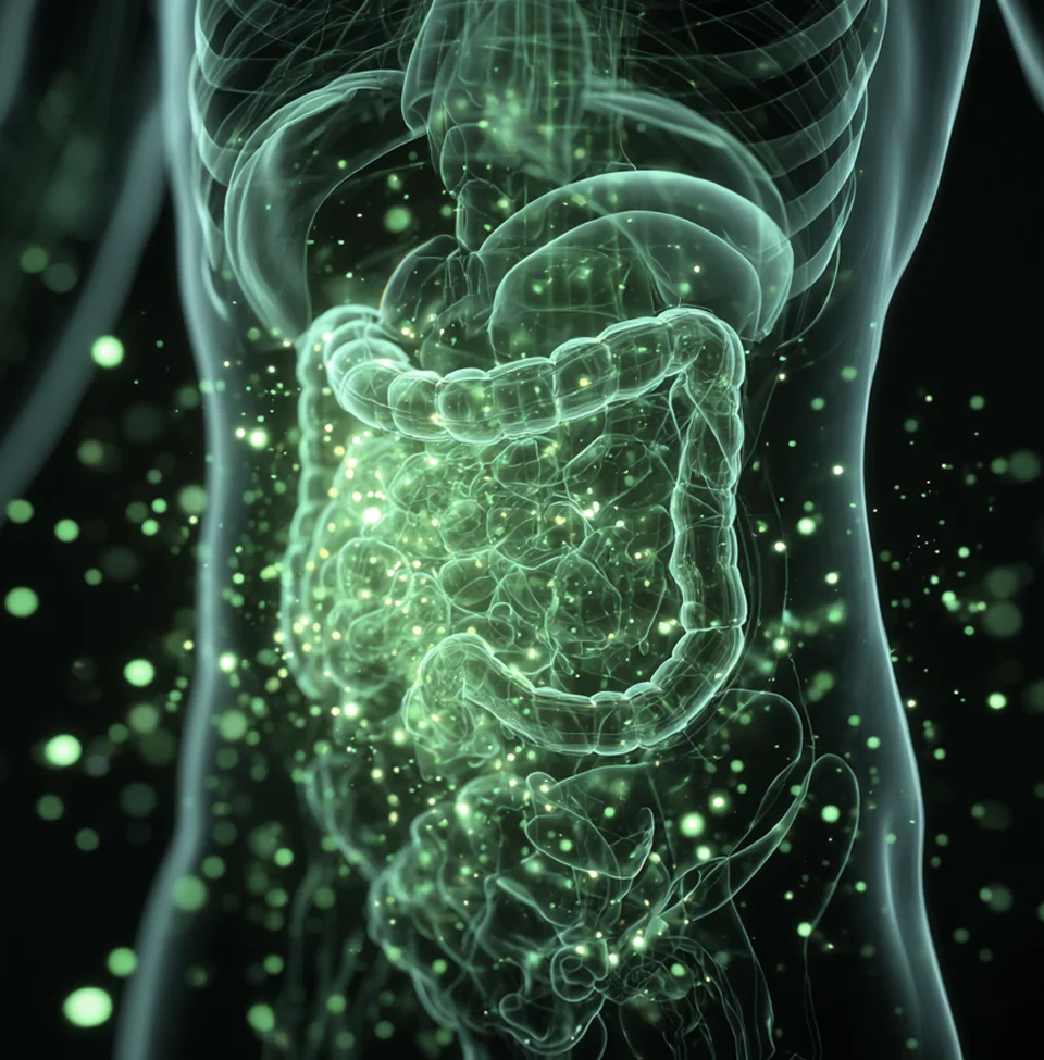 TIREOIDE, INSULINA E CORTISOL AFETAM DIRETAMENTE OS FOLÍCULOS CAPILARES.